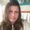Photo of Tina Marie V.