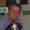 Photo of Randy P.