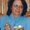 Photo of Donna H.