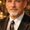 Photo of Jody P.