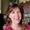 Photo of Julie H.