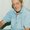 Photo of Rick T.