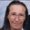 Photo of Brenda S.