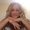 Photo of Deborah D.