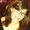 Photo of Dena C.