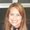Photo of Carly H.