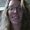 Photo of Vanessa S.