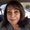 Photo of Leticia P.