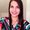 Photo of Luisa J.