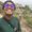 Photo of Shyenne F.