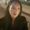 Photo of Sabrina L.