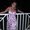 Photo of Sonia O.