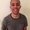 Photo of Yonathan D.