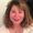 Photo of Debbie C.