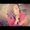 Photo of Lissie L.