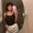 Photo of Emily M.