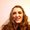 Photo of Brittany L.
