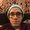 Photo of Dylan S.