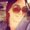 Photo of Kathryn T.