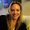 Photo of Cynthia S.