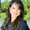Photo of Sonia Gaby M.