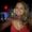 Photo of Stephanie L.