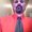 Photo of Ryan T.
