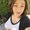 Photo of Sandra R O.