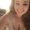 Photo of Brenia D.