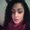 Photo of Marissa E.