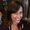 Photo of Amy J.