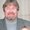Photo of Ken F.