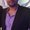 Photo of Sahil D.