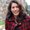 Photo of Kristen K.