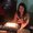 Photo of Karen L.
