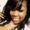 Photo of Ebony M.