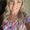 Photo of Kirsten G.