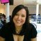 Angie M.
