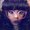 Photo of Casandra V.