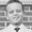 Photo of Terry V.