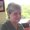 Photo of Diane H.