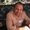 Photo of Mark G.