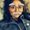 Photo of Alicia R.