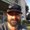 Photo of Josh A.