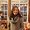Photo of Myra D.