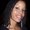 Photo of tiana b.