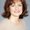 Photo of Diane H.