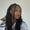 Photo of Ashlee C.