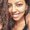 Photo of Mari Y.