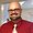 Photo of David T.